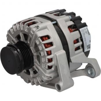 Alternador HC-Cargo F032115989
