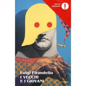 I vecchi e i giovani