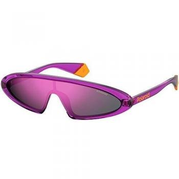 Polaroid S0352506 Gafas de Sol Multicolor para Mujer