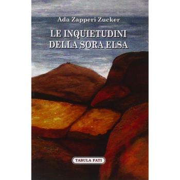 Le inquietudini della sora Elsa