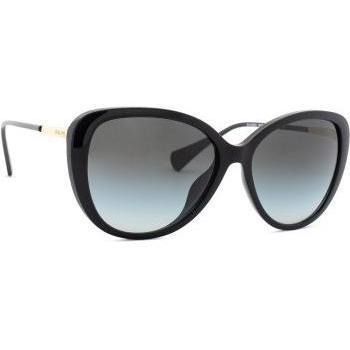 Ralph Gafas de Sol RA 5288U 50018G