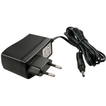 LINDY ALIMENTATORE EURO 5V DC 2A USB