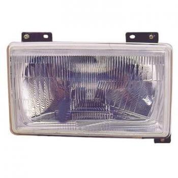 Farol Principal ALKAR 2711961