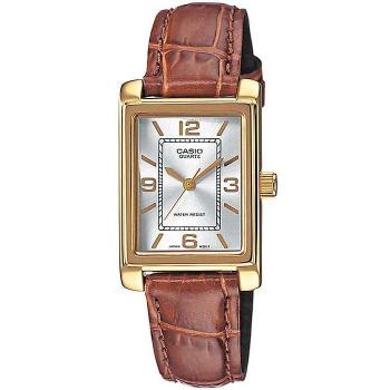 CASIO LTP-1234PGL-7AEG