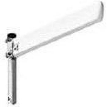 Sector Esterno 120°