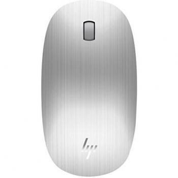 HP Spectre Bluetooth Mouse 500 Argento