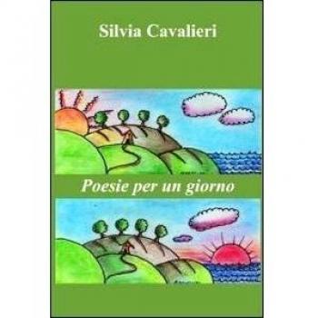 Poesie per un giorno