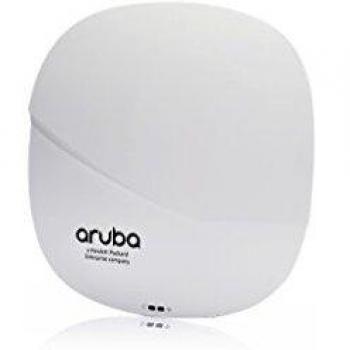 Access Point Wireless Aruba 325