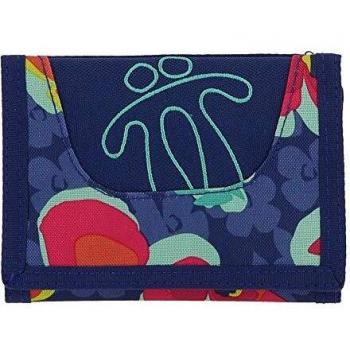 Billetero de Licencias TOTTO Unisex Adulto