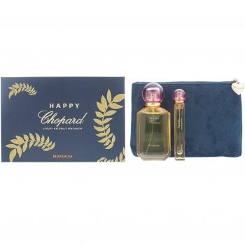 Bigaradia set de regalo EDP 100 ml + EDP 10 ml