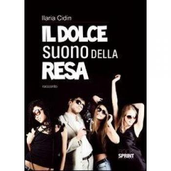 Il dolce suono della resa