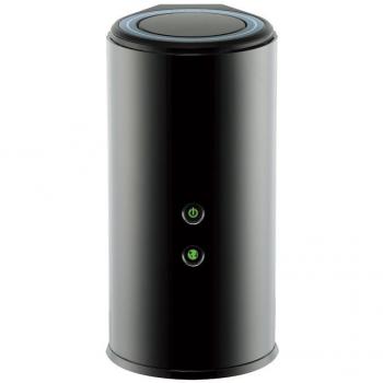 DIR‑845L CloudRouter 2.4 GHz+5 GHz