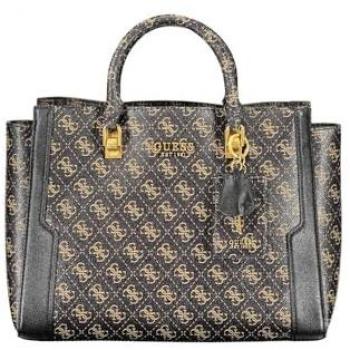 Bolso Guess Ajiona High Society para Mujer