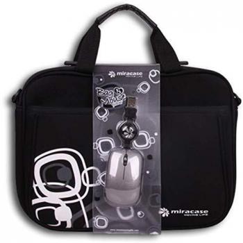 Maletín portátil diseño 10.1