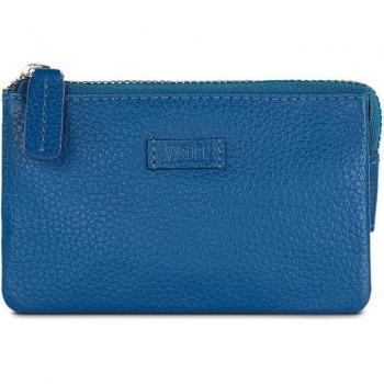 Carteras De Mujer Piel De Marca JASLEN