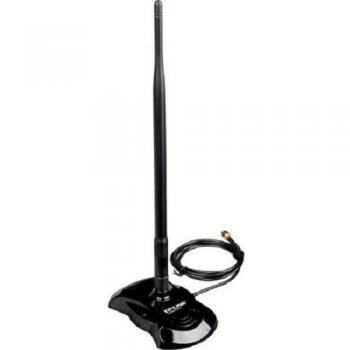 Certamente! Ecco alcuni nomi equivalenti in italiano per il prodotto specifico che hai fornito