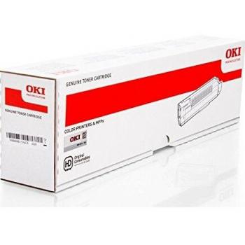 OKI 44059167 ORIG MC851/861 toner cyan 7300 pag 5031713052647