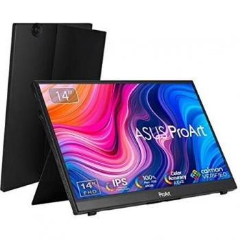 Asus PA148CTV 14 ProArt Display 1920x1080 90LM06E0-B01170