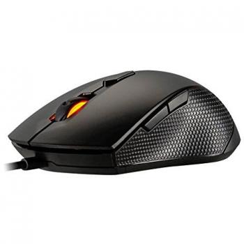 Cougar Minos X1 Optical Gaming Mouse