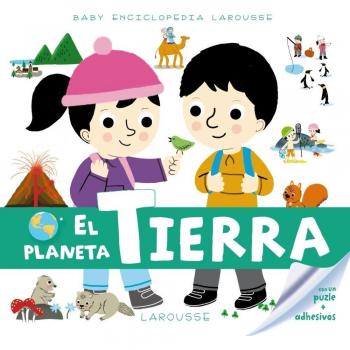 Grifo Cocina FO 939 Negro