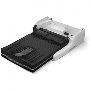 Kit di conversione scanner flatbed