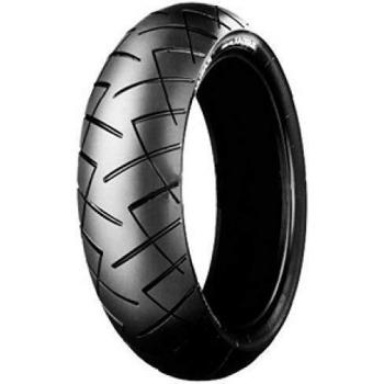 Bridgestone 140/60 ZR18 64W BT050 R TL