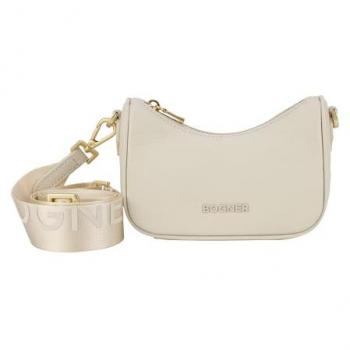 Bogner Crossbody Bags