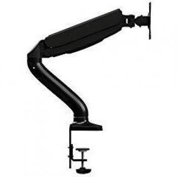 AOC Braccio Supporto per Monitor AS110