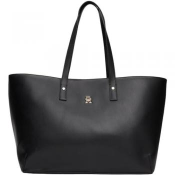 Tommy Hilfiger Bolso Tote Mujer