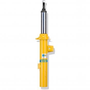 Amortecedor Bilstein 24-009751
