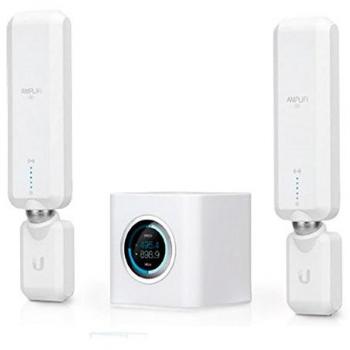 Ripetitore Router Ubiquiti AF-IR-HD
