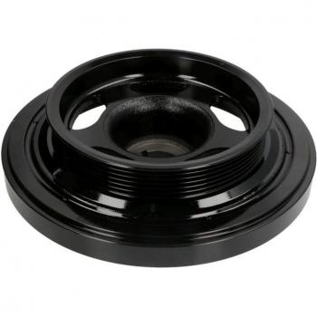 Polia Cambota BTA E6M0007