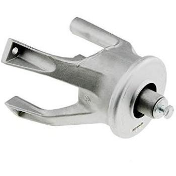 Suporte de Motor NTY ZPS-VW-005