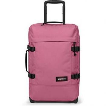 Eastpak Tranverz S Maleta Rosa 51 cm 42 L
