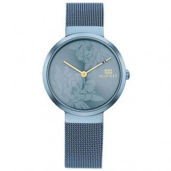 Reloj Tommy Hilfiger 1782470 Libby az