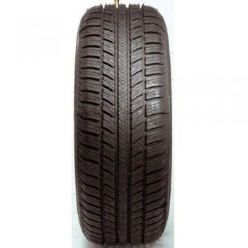 Eco-Neumáticos de Invierno para Autos BF Goodrich Winter G (165/70 R14 81T)