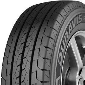 Neumático Bridgestone Duravis R660