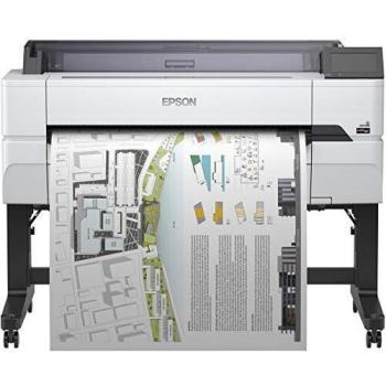 Epson SC‑T5400 Stampa Veloce