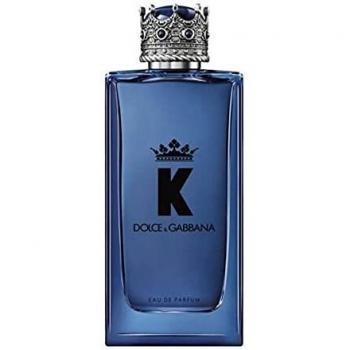 DoIce & Gabbana K EDP 100ml