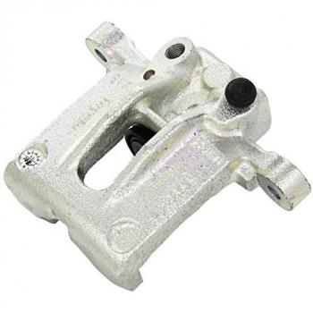 Pinça de freio ATE 24.3341-1703.5