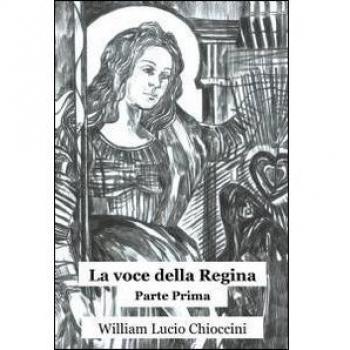 La voce della regina