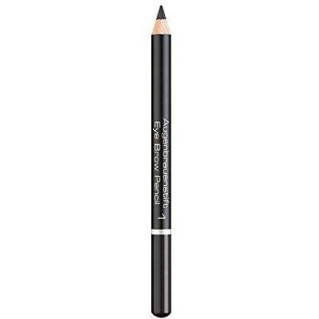 ARTDECO Eyebrow Pencil