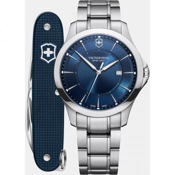 Victorinox
