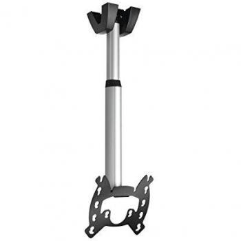 Vogel's PFC 555 Supporto da soffitto per schermi piatti