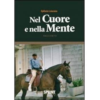 Nel cuore e nella mente