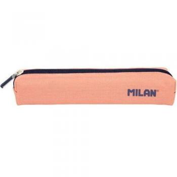 Estuche mini 1918 Collection, rosa