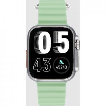 Reloj Inteligente Radiant Jersey RAS11002