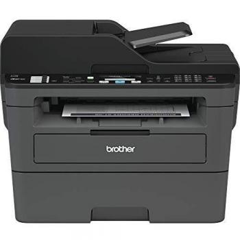 Brother Laser Multifunzione 2710DW