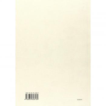 La ricerca scientifica pubblica. Strutture e organizzazione per le scienze agrarie