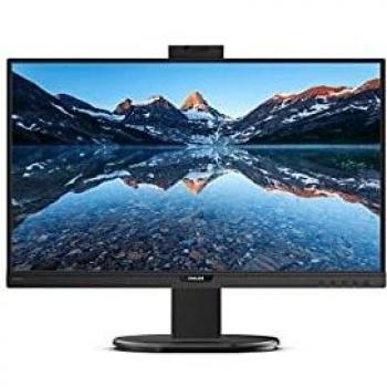 PHILIPS 27 IPS USB-C MONITOR WEBCAM MIC 276B9H/00